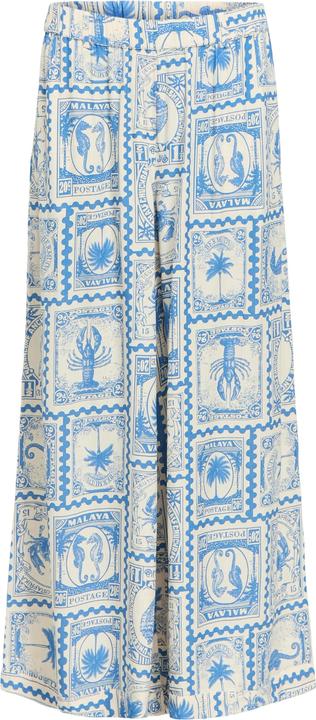 Image du produit Object OBJVIMA H/W SKIRT PANT 144 (36)