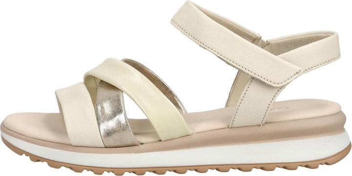 Produktbild Gabor Sandalen (43)