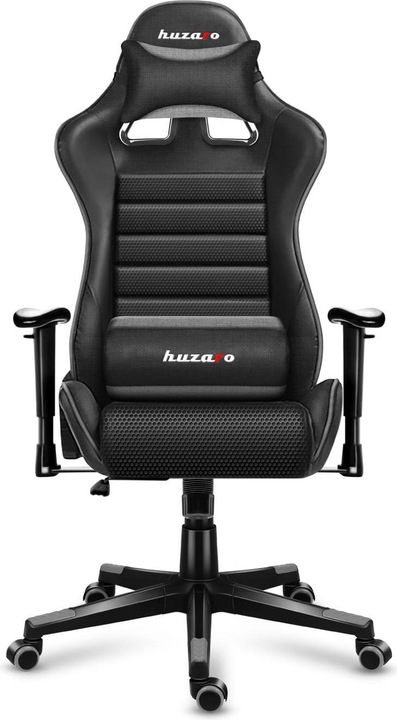 Image du produit Huzaro Force 6.2 Mesh