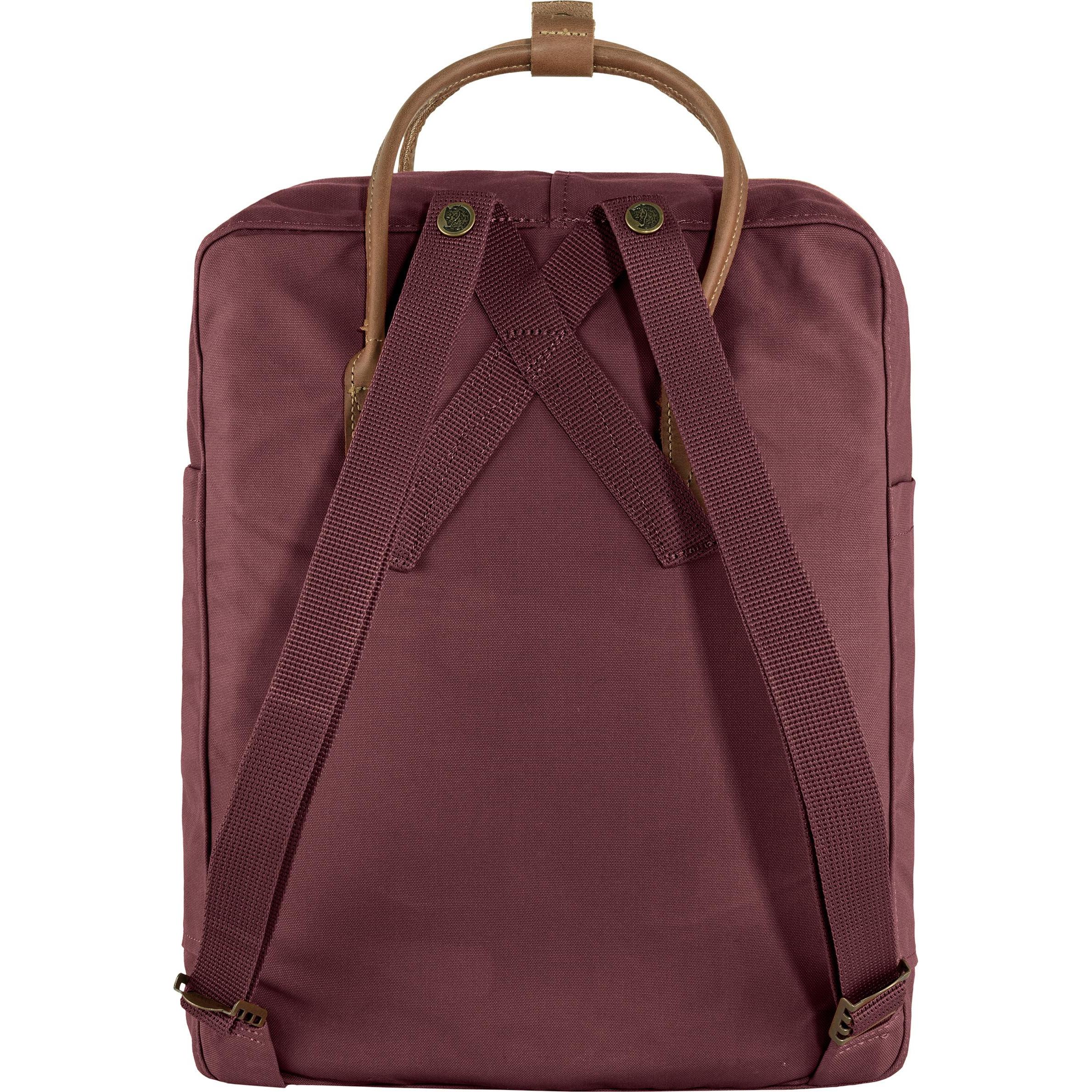 Thumbnail - Fjällräven, Rucksack, (16 l)