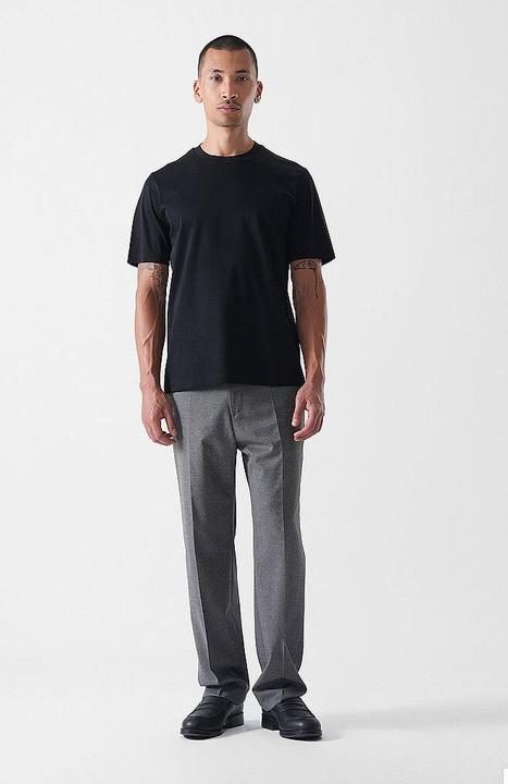 Produktbild Maerz 659900 (56)