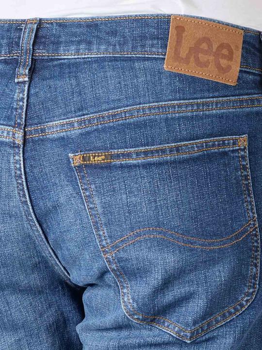 Immagine prodotto Lee Daren Stretch (W44/L34)