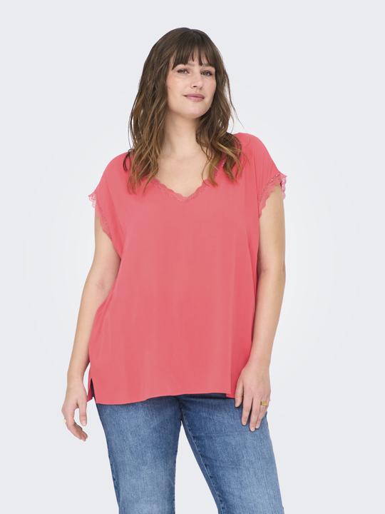 Produktbild Only CARJASMINA Top Top (50)