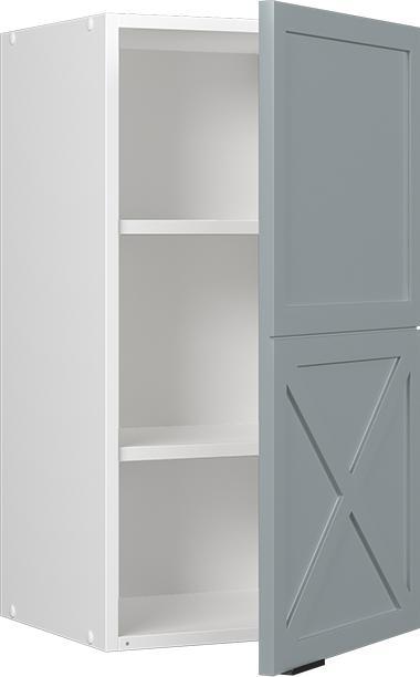 Produktbild Vicco Küchenschränke  Fame-Line