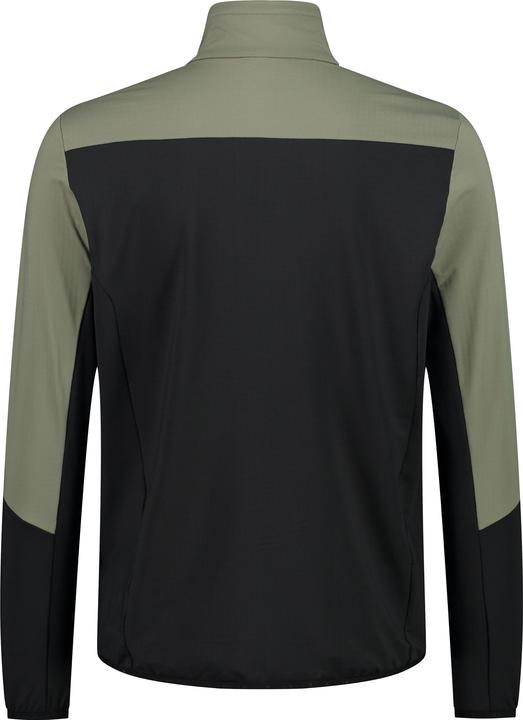 Produktbild CMP Campagnolo CMP Jacke (XL)