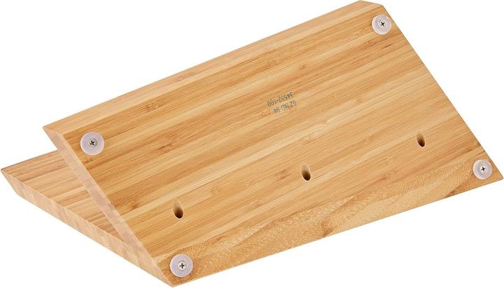 Produktbild Miyabi Messerblock