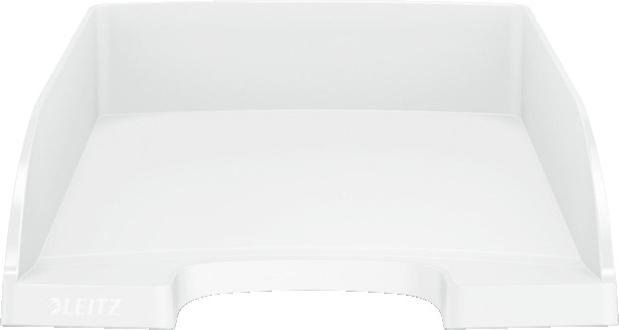 Immagine prodotto Leitz Inoltre (A4)