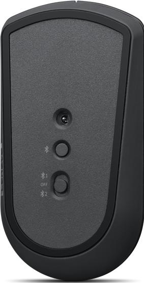 Produktbild Lenovo ThinkPad Silent (Kabellos)