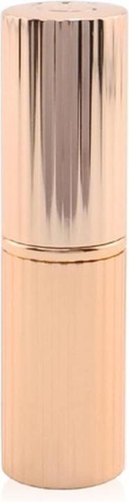 Produktbild Charlotte Tilbury Matte Revolution (Pillow Talk Medium)
