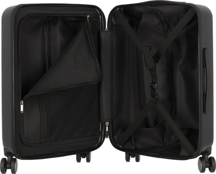 Actual product image Guess VERONA - Chariot de cabine (33 l)