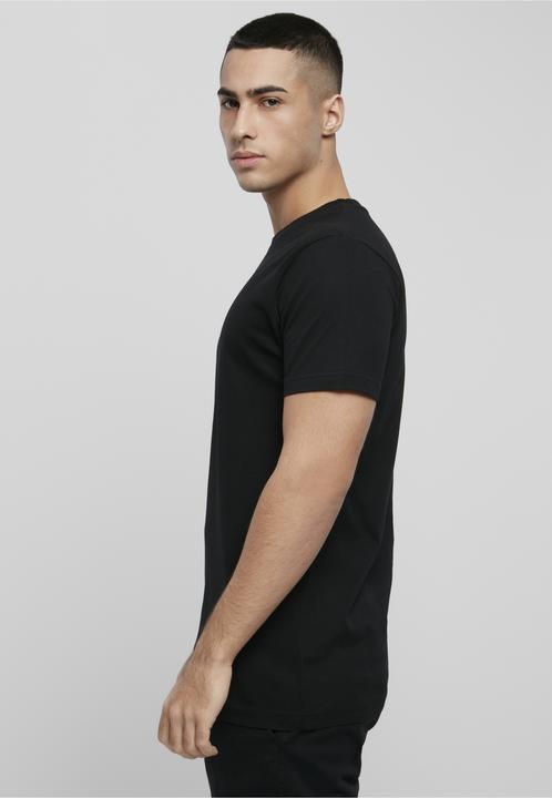 Produktbild Mister Tee Rich As Fuck Tee (M)