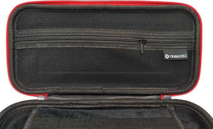 Produktbild Oniverse Tasche für Nintendo Switch 2™ - Gaming-Zubehör (Switch)