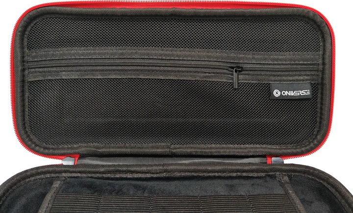 Produktbild Oniverse Tasche für Nintendo Switch 2™ - Gaming-Zubehör (Switch)