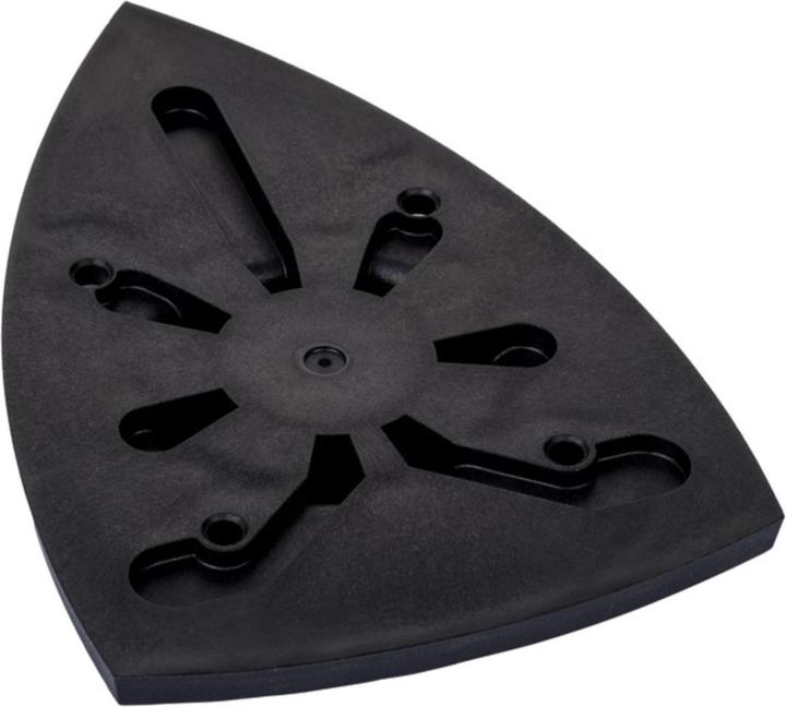 Produktbild Bosch Professional Zubehör Schwingplatte, 110 x 150 mm