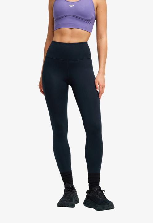 Produktbild Roxy Women's Heart into it Ankle