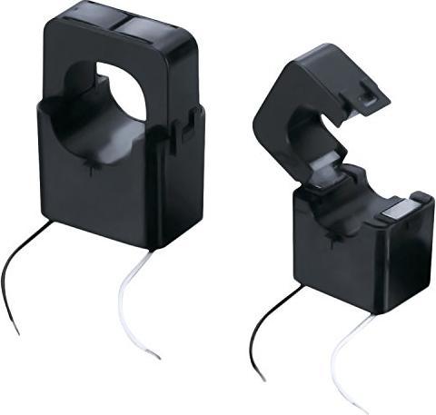 Image du produit Zipato Zipabox Module d'extension pour capteurs câblés