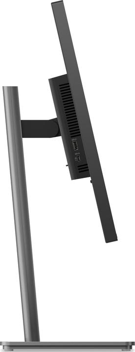 Actual product image Lenovo ThinkVision P27q-40 TS, ThinkVision P27q-40, 27 (2560 x 1440 pixels, 27")