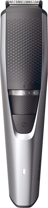 Produktbild Philips Beardtrimmer Series 3000 (BT3239/15)