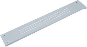Immagine prodotto Triton RAC-PO-XF1-X1 - Filtro per base RAC-PO-XXX-XN, RAC-PO-XXX-XD
