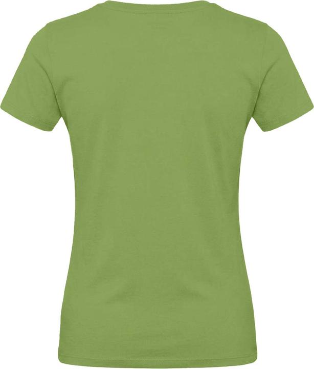 Immagine prodotto B&C E150 - Maglietta - Donna (S)