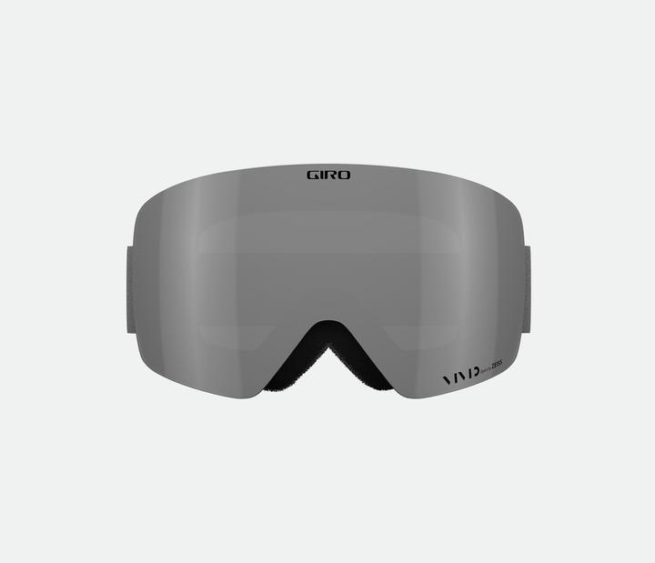 Image du produit Giro Contour Vivid Goggle