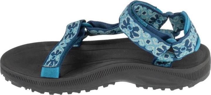 Produktbild Teva Women's Winsted (37)