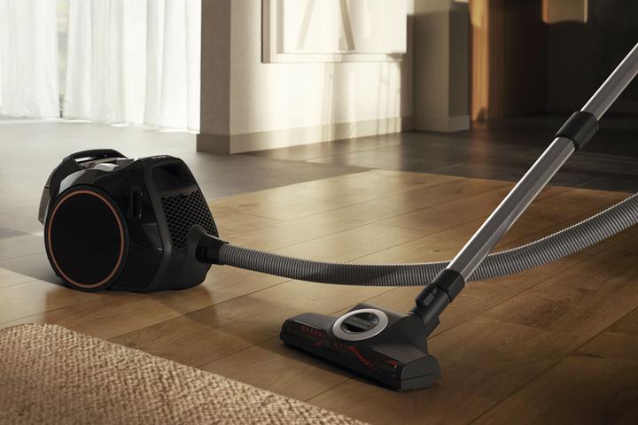 Image du produit Miele Boost CX1