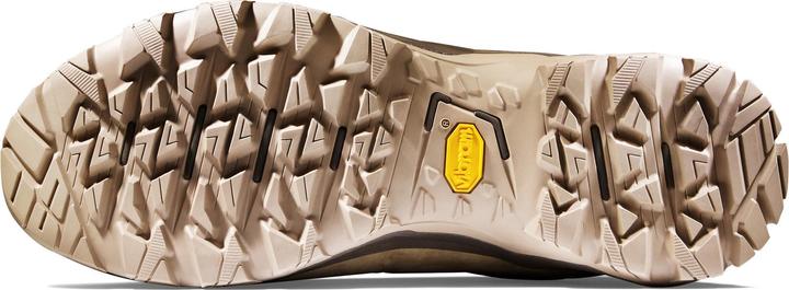 Produktbild Mammut Mercury IV (43.5)