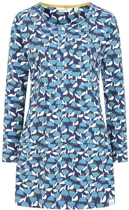 Produktbild Lazy Jacks Tunika (M)