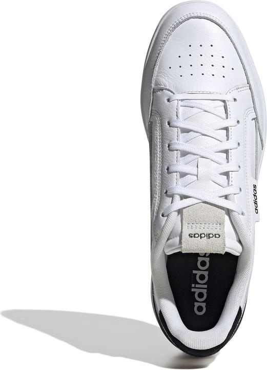 Immagine prodotto Adidas Aspyre - ftwwht/nero/ftwwht (46)