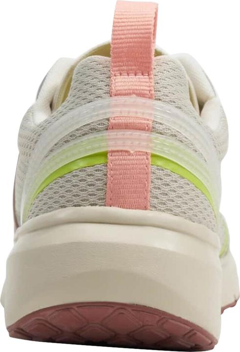 Produktbild Veja Condor 2 (39)