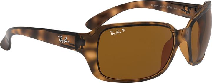 Produktbild Ray Ban RB4068