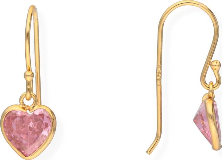 Produktbild Carat Hearts