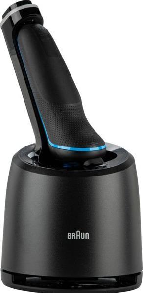 Actual product image Braun 52-B7000CC (52-B7000cc)