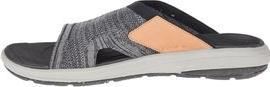 Actual product image Merrell Gridway Slide Men’s Sandal (45)