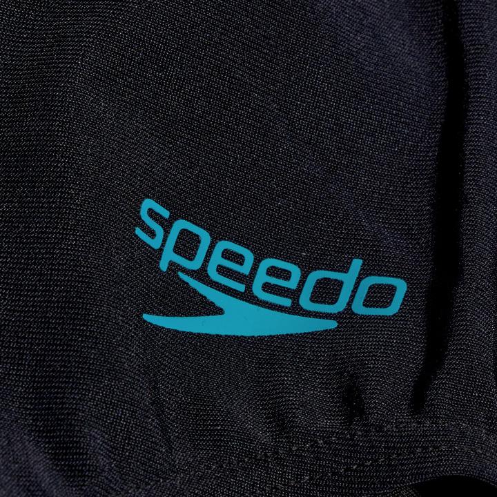 Immagine prodotto Speedo Digital Placement Medalist (30)
