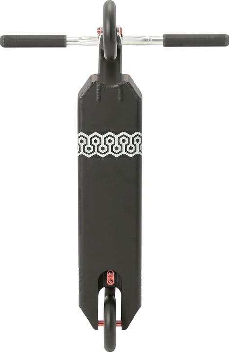 Image du produit Aztek Architect