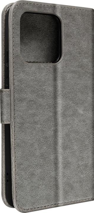 Image du produit Avizar Série Chesterfield (Xiaomi 13)