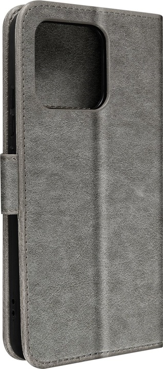 Produktbild Avizar Chesterfield Series (Xiaomi 13)