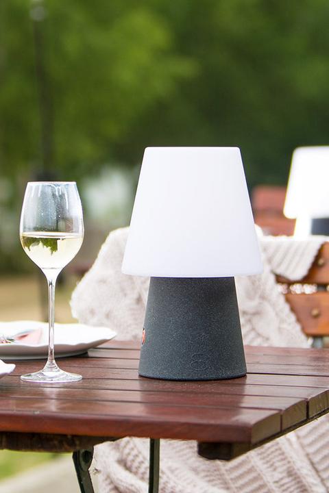 Actual product image 8 seasons design No. 1 (160 lm)