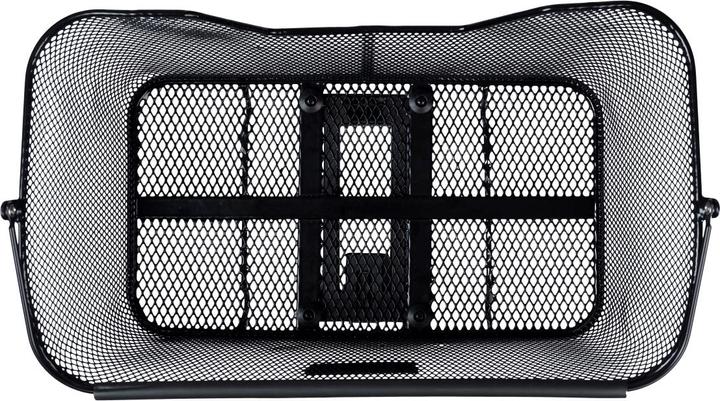 Produktbild Basil Base (14 l)