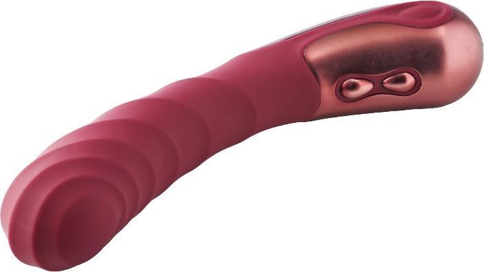 Produktbild Dream Toys Single Vibrator Jaimy D.