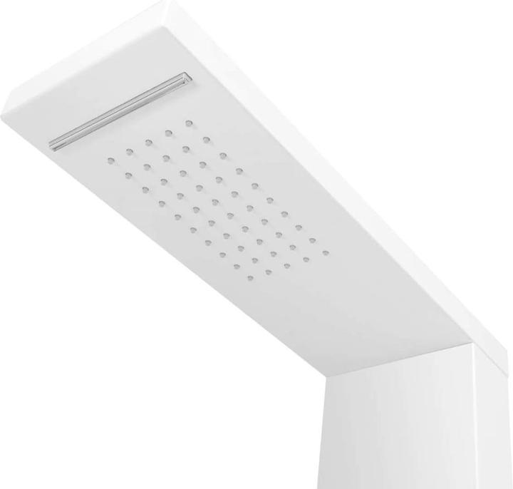 Actual product image vidaXL Sigismundo