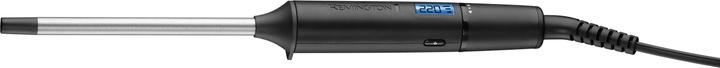 Actual product image Remington CI6X10 Pro Tight Curl Wall (10 mm)