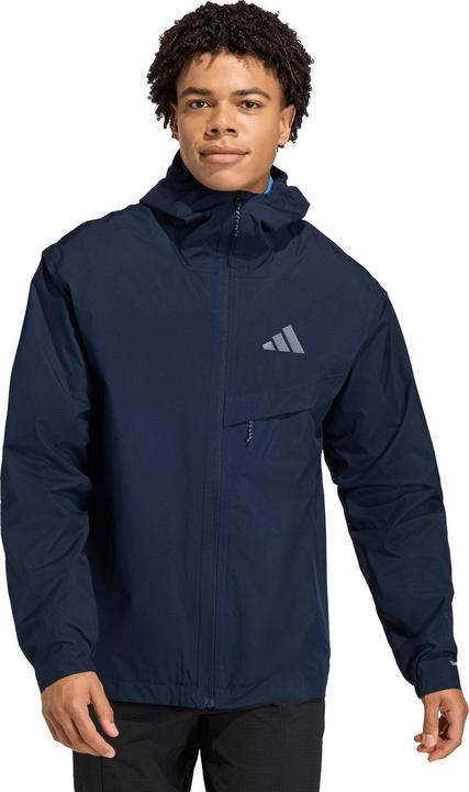 Produktbild Adidas Multi 2L Rain (L)