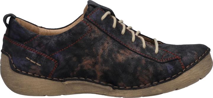 Produktbild Josef Seibel 59656-404 (42)