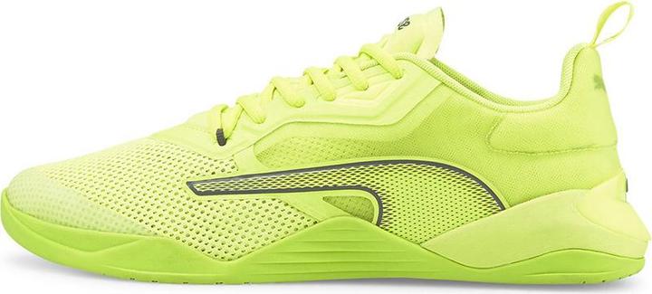 Actual product image Puma Fuse 2.0 (44.5)