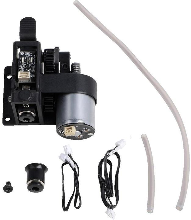 Produktbild Creality Feeder und Rückzugssystem K2 (Ersatzteile)