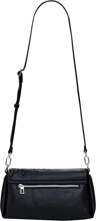 Immagine prodotto Desigual Sierra Naron Medium Flap