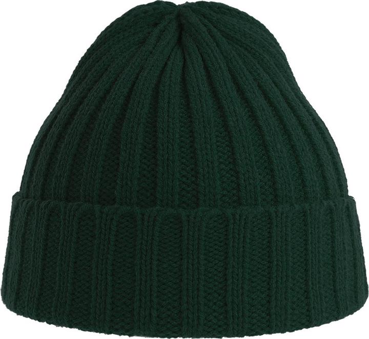 vert bouteille